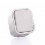 Vypínač do vlhka IP44 5D01