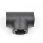 T-kus 5/4" VNZ PROFI