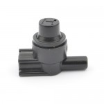 Obmedzovač vykvapkávania 1,5 bar