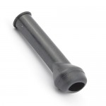 Konektor Superseal - ochrana kábla 2-pin AMP 1,5