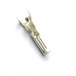 Konektor Superseal - pin dutinka