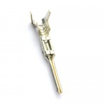 Konektor Superseal - pin kolík