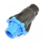 Znižovač tlaku BST 3/4", 15 PSI