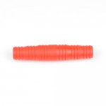 Spojka hadicová 18-22 mm