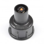 Drenážny ventil 3/4" VNZ