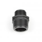 Vsuvka reduk. 2" x 6/4" VOZ