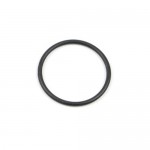 Tesnenie MT 23,52x1,78 70SH