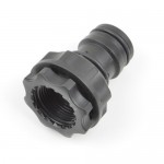 Nástavec na kohútik 1"/3/4" vnz BigFlow