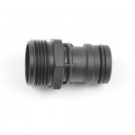 Nástavec na kohútik 1" VOZ BigFlow