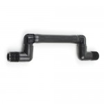 SWING JOINT SJ-706 3/4"x3/4" 15cm