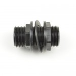 Adaptér na nádrže 6/4"