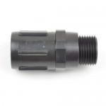 Znižovač tlaku 2 bar