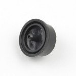 Kvapkač 4l  okrúhly čierny ( ako I drop )