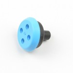 Rozdeľovač pre I-DROP/2 kapiláry