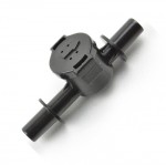 Obmedzovač vykvapkávania