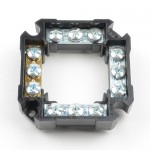 Venček do krabičky KU68