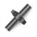 Spojka hadicová 16 mm rozoberateľná