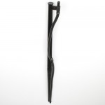 Kolík 50cm s hadičkou