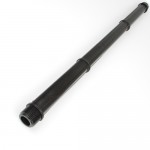 Predĺženie 30cm 3/4"x3/4" voz/voz