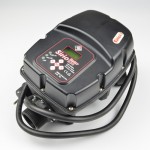 SIRIO UNIVERSAL 230 s kabelážou