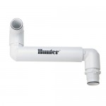 SWING JOINT 6/4" x 6/4" rameno 30cm