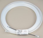 Lanko preťahovacie 10m