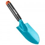 Lopatka GARDENA 8cm 8936-29