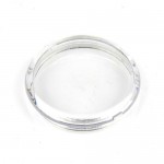 Sklíčko pre manometer BRIO