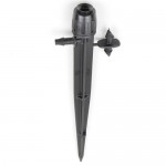 Mikropostr. 0-52 l/hod. 360° Spray s bodcom Maxima