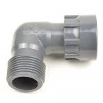 L-kus MT 1"  RN PN12