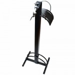 Stĺpik záhradný vodovodný RN