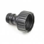 Nástavec na kohútik 3/4" vnz RN