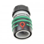 Rýchlospojka 1/2"-5/8" RN ULTRA