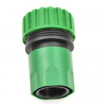 Rýchlospojka 3/4" RN