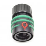 Rýchlospojka RN 3/4" vnz ULTRA