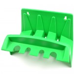 Držiak na hadicu RN