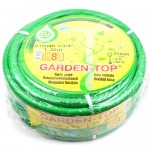 Hadica záhr.3/4" 25m RN GARDEN-TOP