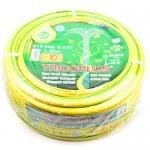 Hadica záhr.3/4" 25m RN TRICOPLUS