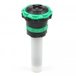 K-ROTARY 100 - 90°-270° 2,4m-4,5m