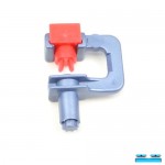 Mikro postr. TWIN 40 l/h, 2,4m