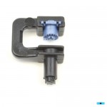 Mikro postr. OVÁL 70 l/h, 4,0m x2,8m