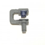 Mikro postr. OVÁL 60 l/h, 5,6m x1,8m