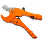 Nožnice KwikCut R125 orange 42mm
