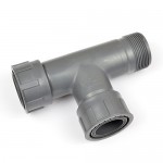 T-kus MMT 6/4" RN PN12