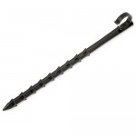 Kolík upevňovací 16-20