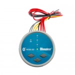 Programátor NODE BT400 Bluetooth HUNTER