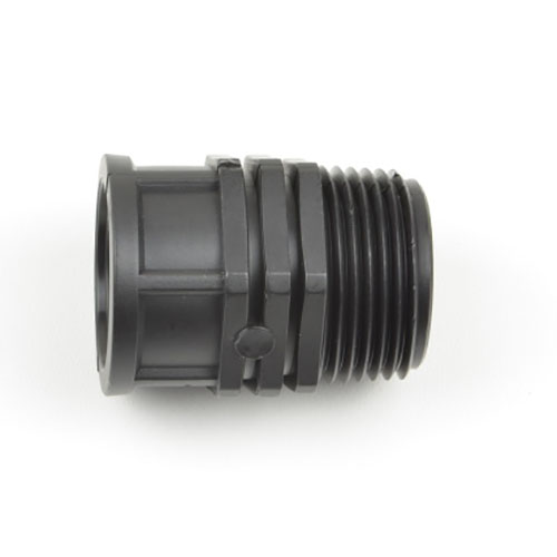 Spojka reduk. 3/4"x1/2" VOZ-VNZ