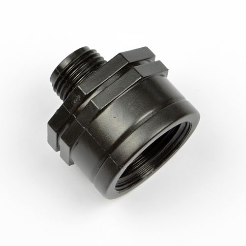 Spojka reduk. 1"-3/4" VNZ-VOZ