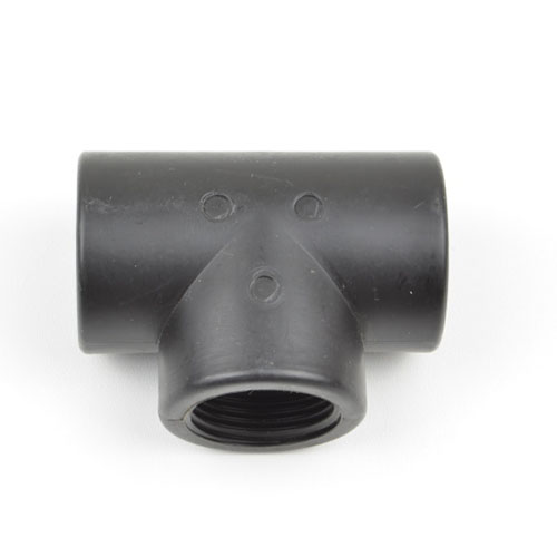 T-kus 5/4" VNZ PROFI