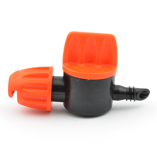 Mikro postr. CLABER 180° 91248